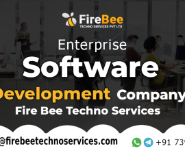 Expert Sports Betting Game Development by Fire Bee Techno Services