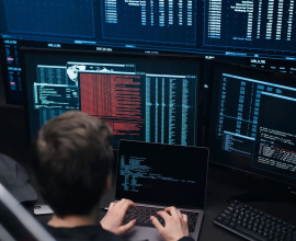 Custom Workflow Automation Software Services For Small And Medium Businesses UK