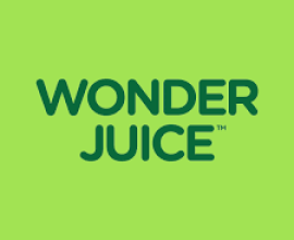 Wonder Juice