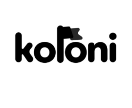 Koloni, Inc