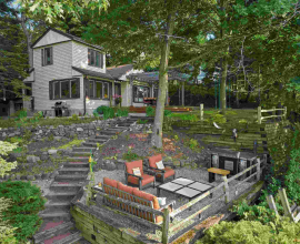 Forward Realty | Buy Homes Wisconsin Experts