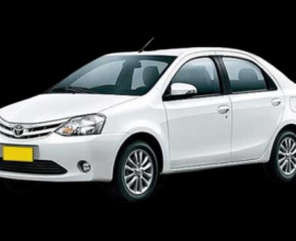 Cab from Jaipur to Agra – Reliable Taxi Service | Rama Holiday