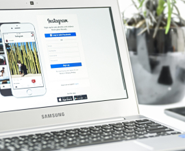 Discover the Best Site to Buy Cheap Instagram Views