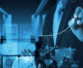 Cybersecurity Advisory to Best Security