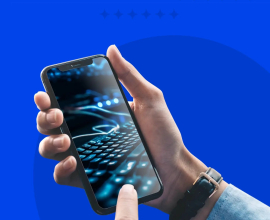 Quality Assurance Testing Services | Testaxion