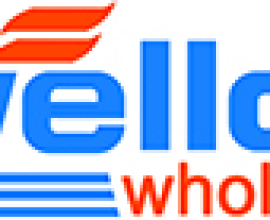 Buy Wholesale Products, Wholesale Supplier – Wellco Wholesale