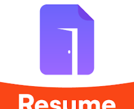 My Resume Builder CV Maker App for Creating Stunning Resume and CV’s