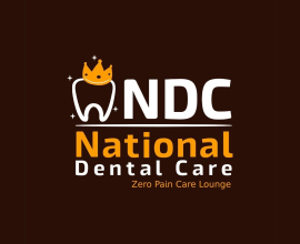 National Dental Care – Best Dental Clinic in Madeenaguda