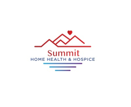 summit home healthcare & hospice