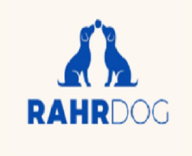 Buy pup ball online  – Rahrdog