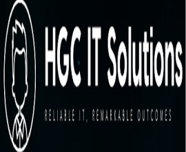 Custom Workflow Automation Software Services For Small And Medium Businesses UK