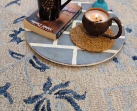 Jaipur Carpet Store – Best Selection of Rugs & Mats