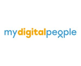 My Digital People – Digital Marketing Agency Lahore