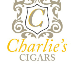Cigar Online Delivery | Charliescigars.com