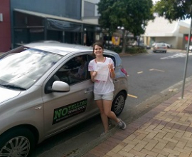 Top-quality Driving Classes In Brisbane