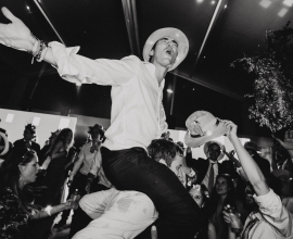 Portugal Wedding Photographer