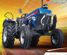 Ace Earth Moving Equipment Tamil Nadu | Ganapathyautomobiles.com