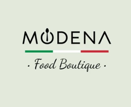 Modena Food Boutique