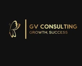 GV Consulting