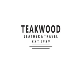 TEAKWOOD