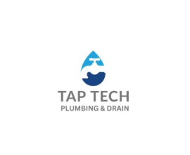 TAP TECH Plumbing & Drain