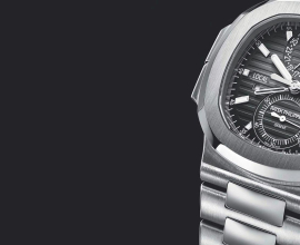 Vender reloj Richard Mille | Superlativewatches.es