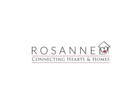 Rosanne Doiron | Connecting Hearts & Homes