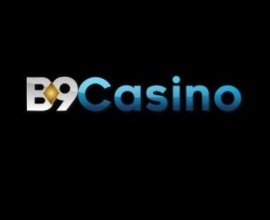 B9Casino