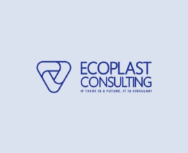 Ecoplast Consulting