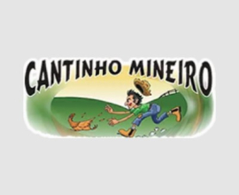 Cantinho Mineiro