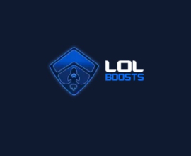 lolboosts