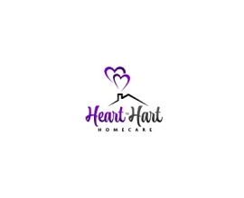 Heart to Hart Home care