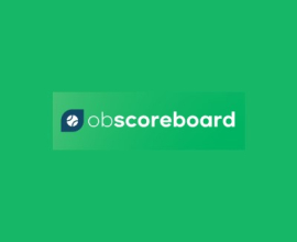 OBScoreboard