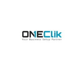 One Click Business Setup Services LLC – FZ