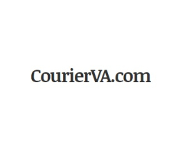 CourierVA.com