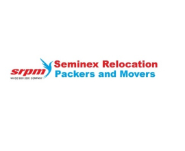 Home Relocation Services In Mumbai | Seminexpackers.com