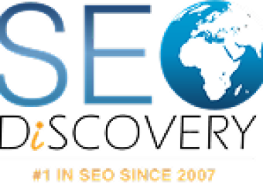 SEO Discovery