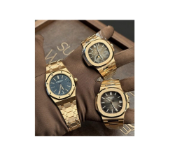 Compraventa de relojes Rolex | Superlativewatches.es