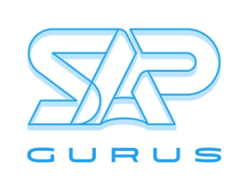 SAPGurus Insights