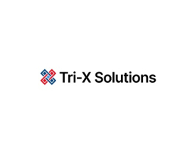 Tri-X Solutions LLC