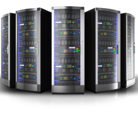 Best Fully Managed Dedicated Server | Managed VPS Hosting | SpeedeHost