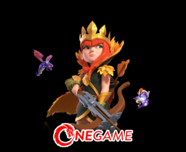 Welcome Bonus Slot Malaysia | Ob9