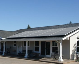 Solar Installation Sacramento Ca | Aztecsolar.com