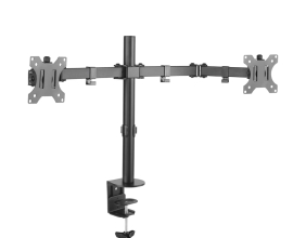 Comprar Televisores en Alta Señal: La Mejor Opción para tu Hogar