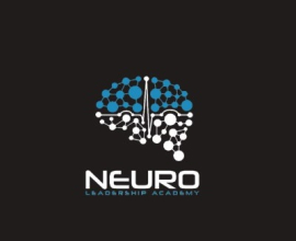 Neuro Leadership Academy