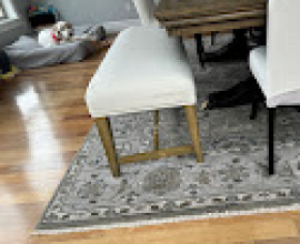 Luxury Carpets Store in Jaipur Finest Rugs Collection
