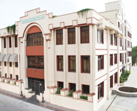 Jaipur’s Top Carpet Store | Affordable & Stylish Rugs