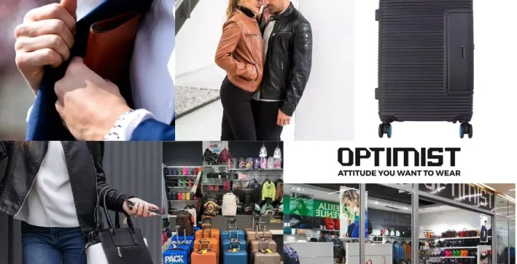 Razloge, zakaj izbrati usnjeno torbo čez ramo za dokumente za vsakdanjo poslovno rabo