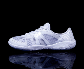 Nfinity Athletic