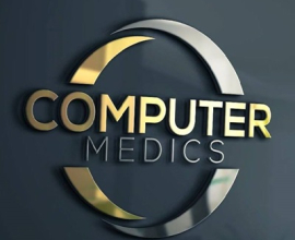 Computer Medics of Nevada